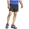Adidas Short Terrex Multi Light 7´´