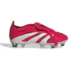 Adidas Chaussures De Foot Pour Enfants Predator Elite Fold Over Tongue...