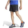 Adidas Short Terrex Multi Light 5´´