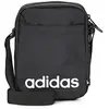 Adidas Linear Inpak Kubus Zwart