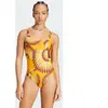 Adidas Maillot De Bain X Farm 3 Stripes