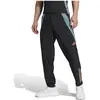 Adidas Pantalon Fc Bayern Tiro 24 Presentation