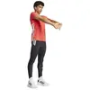 Adidas Leggings Adizero