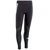 Adidas Leggings Adizero