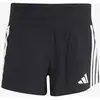 Adidas Short Adizero Gel Pocket 3´´