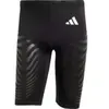 Adidas Leggings Courts Adizero Control