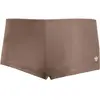Adidas Originals Bas De Bikini Essentials Swim Hot Pants