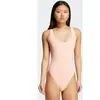 Adidas Originals Maillot De Bain Essentials
