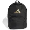 Adidas Sac à Dos Classic 3 Bar Logo 27l