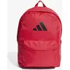 Adidas Sac à Dos Classic 3 Bar Logo 27l