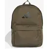 Adidas Sac à Dos Classic 3 Bar Logo 27l