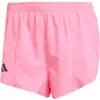 Adidas Short Adizero Essentials