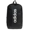 Adidas Sac à Dos Linear 18l