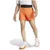 Adidas Short Xperior 5´´