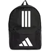 Adidas Sac à Dos Classic Back To School 3 Stripes 27l