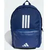 Adidas Sac à Dos Classic Back To School 3 Stripes 27l