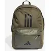 Adidas Sac à Dos Classic Back To School 3 Stripes 27l