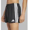 Adidas Short De Bain 3 Stripes 3´´