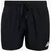 Adidas Short De Bain 3 Stripes 3´´