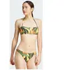 Adidas Bikini X Farm Neckholder