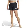 adidas Sportswear Zwemshort 2-inch - Dames - Zwart- M