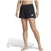 adidas Sportswear Zwemshort 2-inch - Dames - Zwart- XL