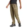 adidas TERREX Terrex Multi Liteflex Broek - Dames - Groen