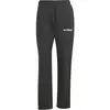 Adidas Joggers Terrex Multi Liteflex