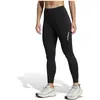 Adidas Leggings Terrex Multi