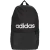 Sac à dos adidas Classic Backpack 22L Noir Mixte