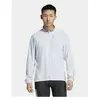 Adidas Veste Wind.rdy