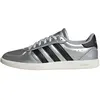 Adidas Baskets Breaknet Sleek