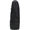 Adidas Performance Golf Travel Cover - Heren - Blauw