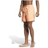 Adidas Originals Short De Bain Adicolor 8´´