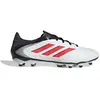 Adidas Chaussures De Football Copa Pure 3 League Fg/mg