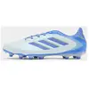 Adidas Chaussures De Football Copa Pure 3 League Fg/mg