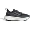 adidas Chaussure Ultraboost - Noir, Noir 40