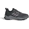 adidas TERREX Terrex AX4 Hiking Schoenen - Dames - Grijs- 36 2/3