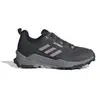 adidas TERREX Terrex AX4 Hiking Schoenen - Dames - Grijs- 38
