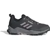 adidas TERREX Terrex AX4 Hiking Schoenen - Dames - Grijs- 38 2/3