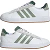 Adidas Baskets Grand Court 2.0