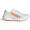 Adidas Chaussures De Trail Running Terrex Agravic Speed