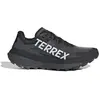 Adidas Chaussures De Trail Running Terrex Agravic Speed