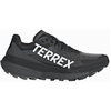 Adidas Chaussures De Trail Running Terrex Agravic Speed