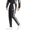 Adidas Pantalon De Survêtement Tiro24