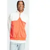 adidas Sportswear Tiro Sportjack - Heren - Wit- XL