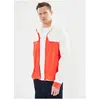adidas Sportswear Tiro Sportjack - Heren - Wit- S