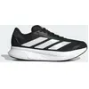 adidas Performance Duramo SL 2 Hardloopschoenen - Unisex - Zwart- 46