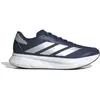 Adidas Chaussures De Running Duramo Sl 2
