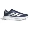 adidas Performance Duramo SL 2 Hardloopschoenen - Unisex - Blauw- 46